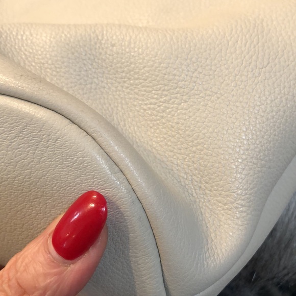 PRICE FIRM MICHAEL Michael Kors handbag - Picture 11 of 14